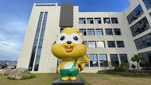 梦娇兰荣获3.15“全国产品和服务质量诚信示范企业”殊荣 红梦信息诚信护航品质之路
